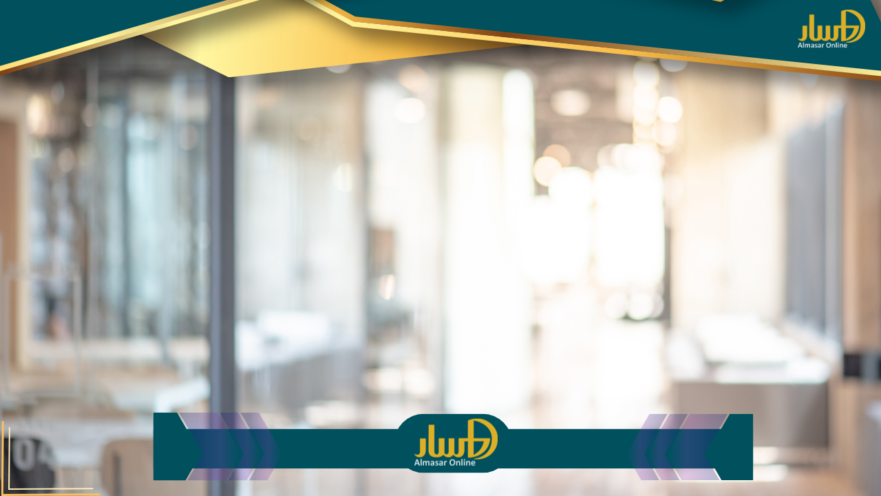 المستندات المطلوبة لحجز شقة في “سكن لكل المصريين 7”.. التفاصيل الكاملة
